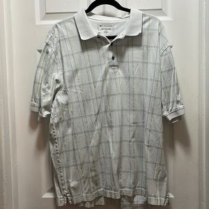 Jos. A Bank Golf Polo